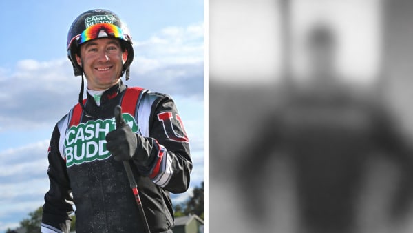 Foto: TR Bild & Privat.