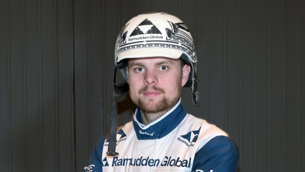 Foto: LARS JAKOBSSON / TR BILD