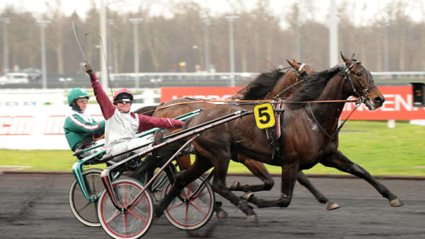 Foto: LARS JAKOBSSON/TR BILD