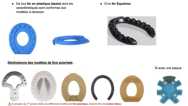 Foto: Skärmdump Société du Trotteur Francais.