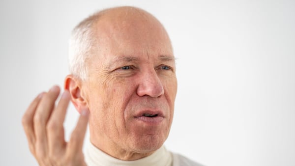 Foto: THOMAS BLOMQVIST / TR BILD