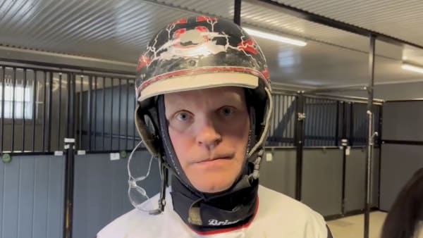 Foto: Mattias Holmgren/TR Bild.