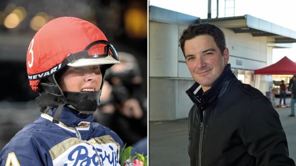 Foto: Lars Jakobsson/Mikael Wikner/TR BILD