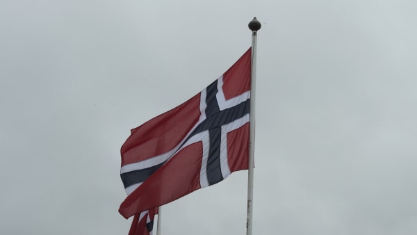 Foto: LARS JAKOBSSON / TR BILD