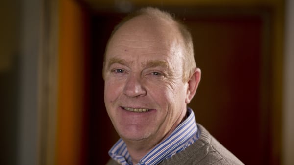 Foto: THOMAS BLOMQVIST/TR BILD