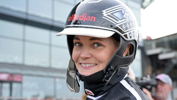 Foto: LARS JAKOBSSON / TR BILD