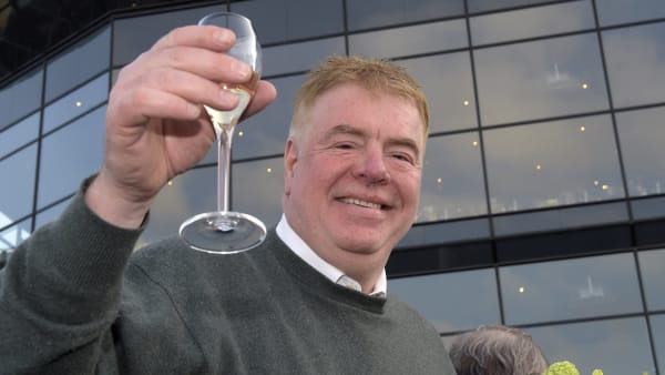 Foto: LARS JAKOBSSON/ TR BILD