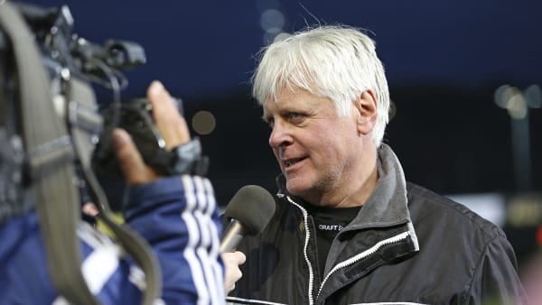 Foto: TR BILD