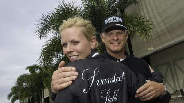 Foto: THOMAS BLOMQVIST / TR BILD