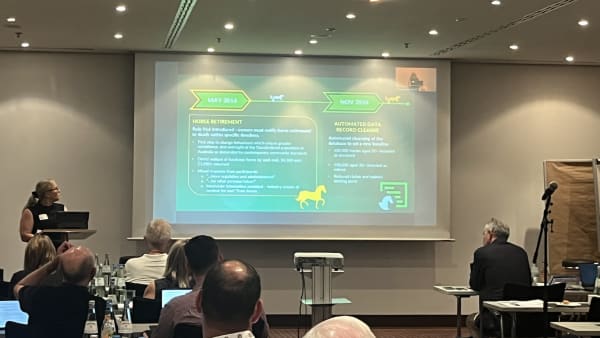 Foto: JOSEFIN JOHANSSON/TR BILD