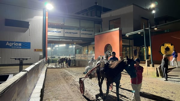 Foto: Mattias Holmgren/TR Bild.