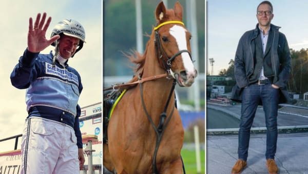 Foto: TR BILD/JEAN-LUC LAMAÉRE/TR BILD