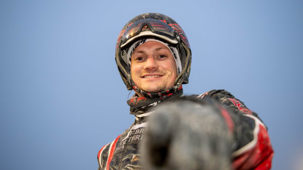 Foto: MIKAEL ROSENQUIST / TR BILD