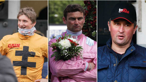 Foto: Thomas Blomqvist, Anna Gerdmarker, Mati