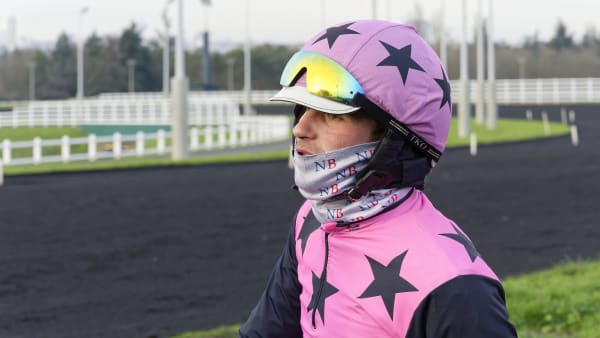 Foto: JEAN-LUC LAMAÈRE/TR BILD