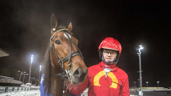 Foto: DAVID SCHREINER / TR BILD