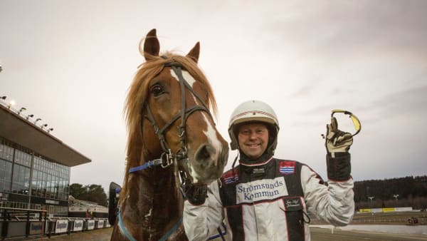 Foto: DAVID SCHREINER / TR BILD