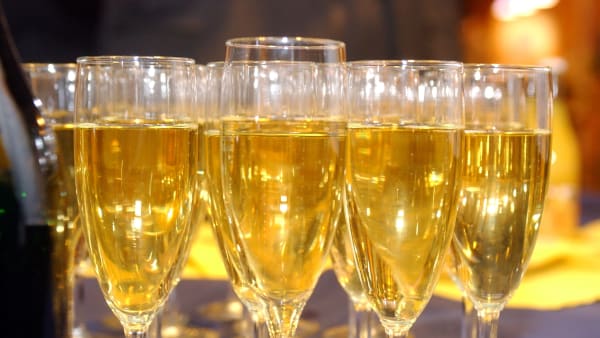 Foto: THOMAS BLOMQVIST / TR BILD