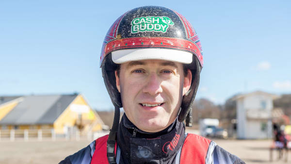 Foto: MIKAEL ROSENQUIST / TR BILD