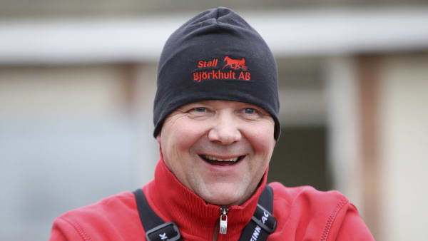Foto: TR BILD
