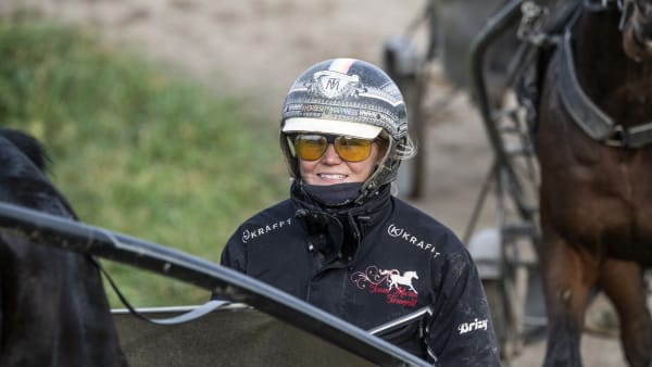 Foto: Stefan Svensson