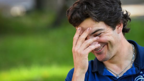 Foto: Malin Albinsson, TR BILD