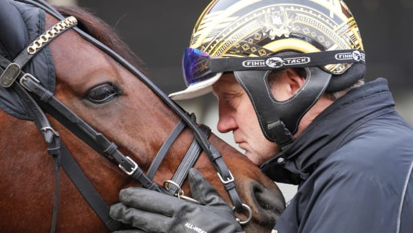 Foto: THOMAS BLOMQVIST / TR BILD