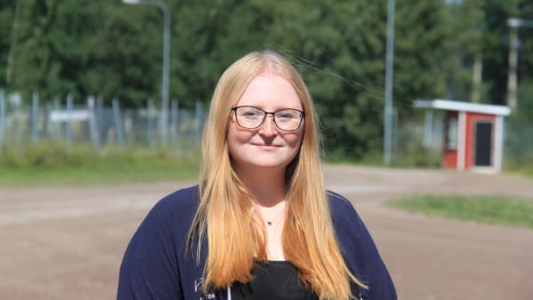 Foto: JOSEFIN JOHANSSON/TR BILD