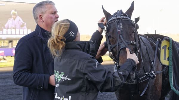 Foto: JEAN-LUC LAMAÈRE/TR BILD