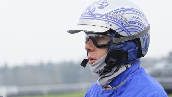 Foto: JEAN-LUC LAMAÈRE/TR BILD