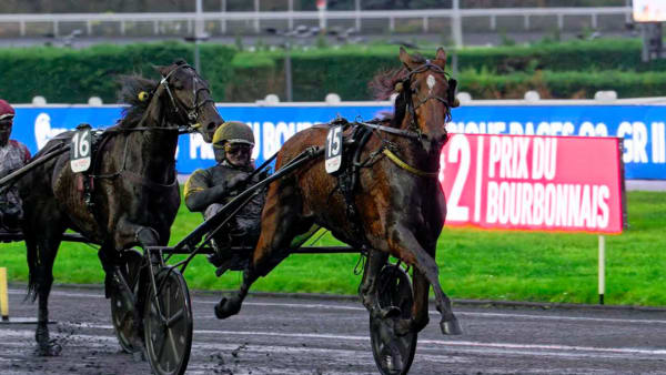 Foto: JEAN-LUC LAMAERE/TR BILD