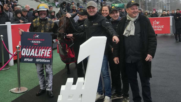 Foto: THOMAS BLOMQVIST/ TR BILD