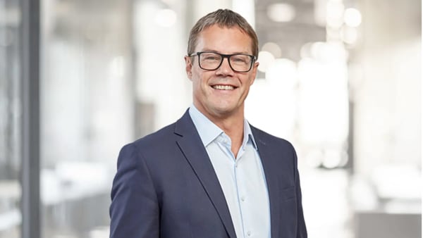 Foto: Privat/Pressbild