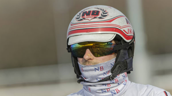 Foto: JEAN-LUC LAMAÈRE/TR BILD