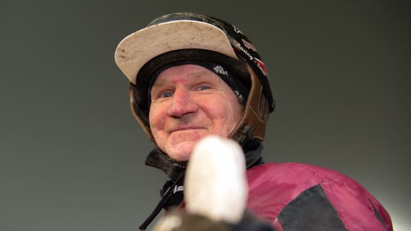 Foto: MIKAEL ROSENQUIST / TR BILD