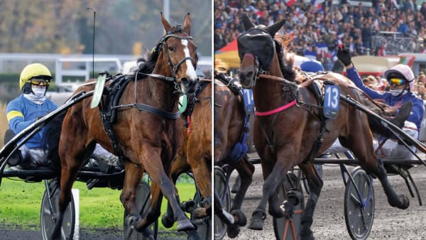 Foto: Jean-Luc lamaère-LeTROT.