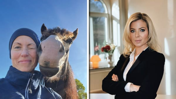 Foto: PRIVAT/TRESCHOW & PARTNER