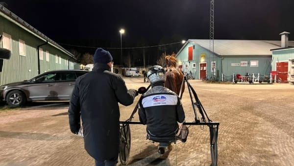 Foto: Mattias Holmgren / TR Media