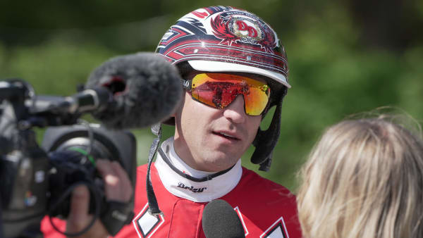 Foto: THOMAS BLOMQVIST / TR BILD
