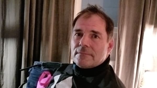 Foto: Lucas Ericsson/TR Bild.