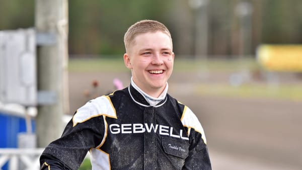 Foto: MIA MÄKI-MAUNUS/HIPPOS