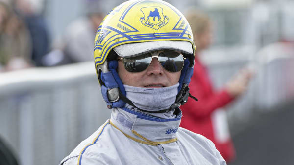 Foto: JEAN-LUC LAMAÈRE/TR BILD