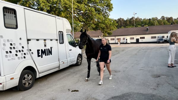 Foto: Mattias Holmgren