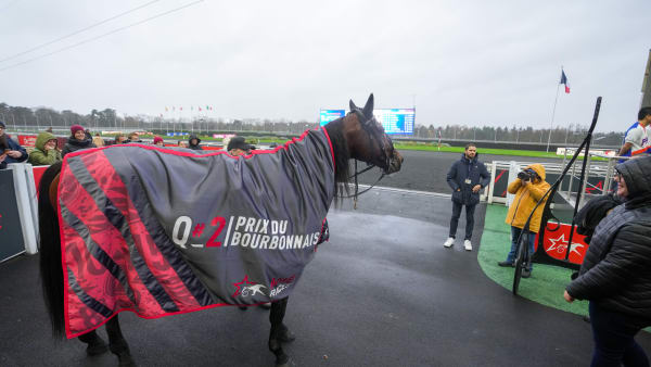 Foto: THOMAS BLOMQVIST / TR BILD