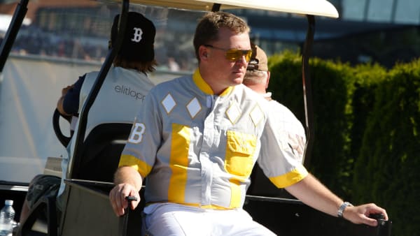 Foto: MIA TÖRNBERG/TR BILD