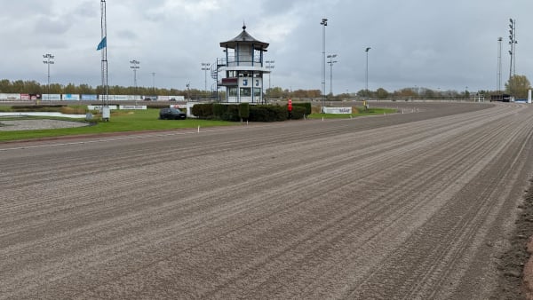 Foto: Rickard Hansson/TR Bild.