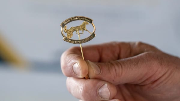 Foto: THOMAS BLOMQVIST/TR BILD