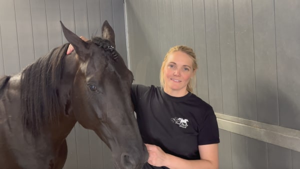 Foto: Mattias Holmgren