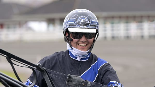 Foto: LARS JAKOBSSON/TR BILD