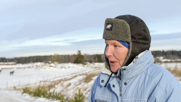 Foto: LARS JAKOBSSON/TR BILD